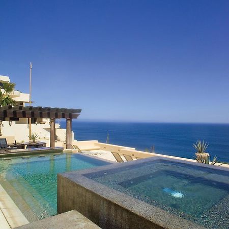 Villa Gran Vista Cabo San Lucas Exterior photo