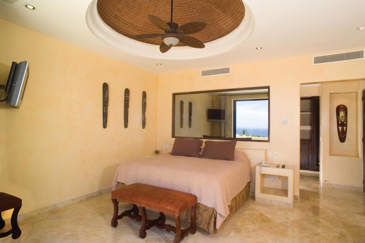 Villa Gran Vista Cabo San Lucas Exterior photo